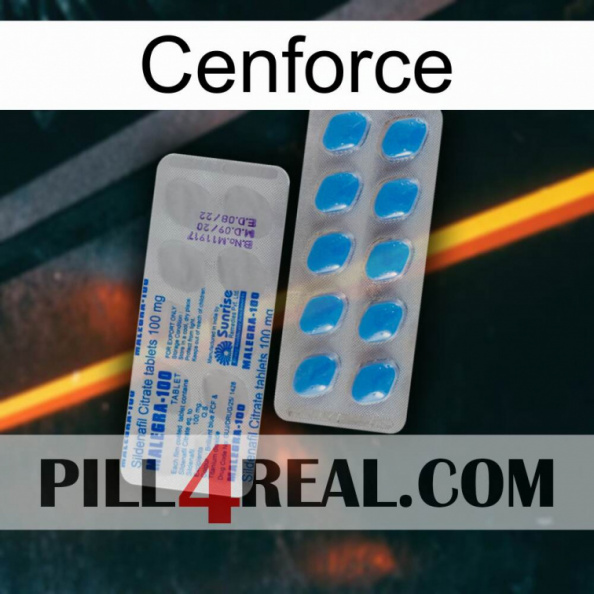 Cenforce new15.jpg